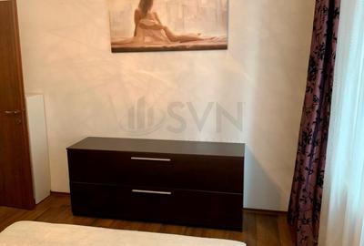 REA1025236 APARTAMNT 2 CAMERE I DE VANZARE I PRELUNGIREA GHENCEA - 9