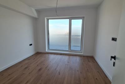 2 cam tip Studio | Incalzire in pardoseala | Metrou Teclu - 3