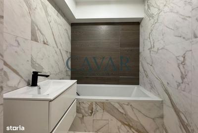 Apartament cu 2 camere în Măgurele - 2