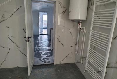 Casă cu Teren 550 Mp în Braniștea - 5
