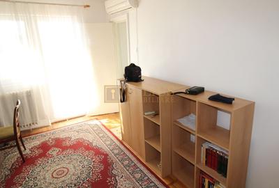 2 camere, situat la 2 minute de  Complexul Studentesc, ideal pentru studenti - 5