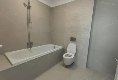 APARTAMENTE CU TERASĂ Ultra-Lux cu 3 Camere - 8