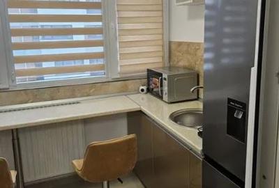 Nasaud,13 Septembrie,bl.2000,Amenajata,centrala,mobilata,utilata,complet - 4