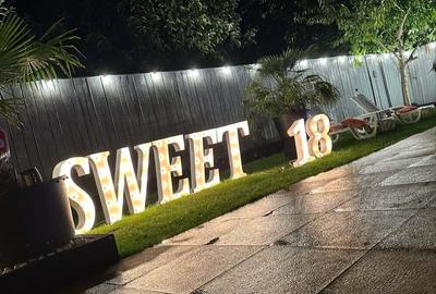 Vila Petreceri - Petreceri Private - Casa de petrcere - Videoclip - Sedinta Photo - Majorat - Nunta - 1