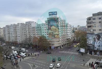 Spatiu MULTIFUNCTIONAL cu posibilitate de subinchiriere CALEA DOROBANTILOR - 15