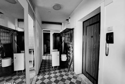 Apartament cu 2 camere decomandat în Vitan - 4
