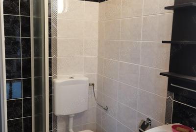 Inchiriere apartament cu trei camere Inchiriere apartament cu trei camere - 2