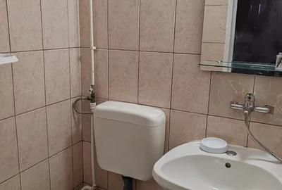 Garsoniera, 20 mp, semidecomandata, ac, zona Alba Iulia - 4