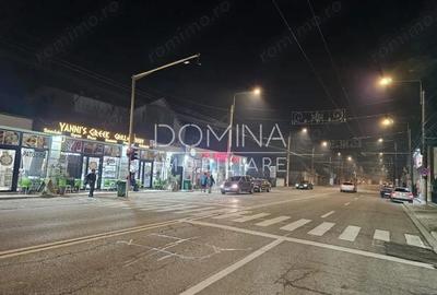 Vanzare spa?iu comercial, Calea Severinului, in apropierea Pie?ei Centrale - 1