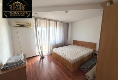 COMISION 0%- 3 Camere 13 Septembrie | AC | Balcon | - 3