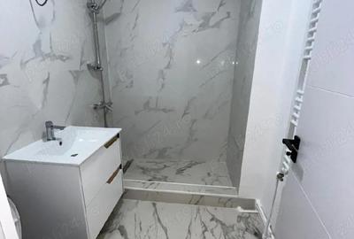 Apartament cu 2 camere nedecomandat în Central - 3