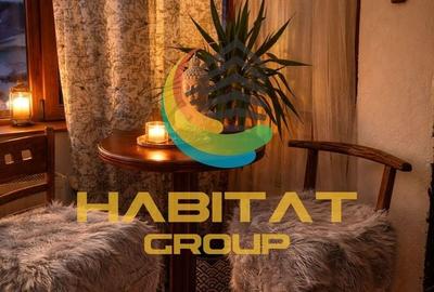 Apartament cu 2 camere semidecomandat, mobilat în Brâncoveanu - 3