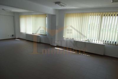 Birouri de inchiriat, sediu firma, zona Grivitei . - 4
