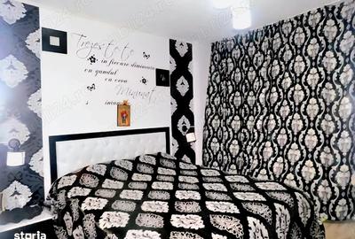 Vand apartament 3 camere Central - 6