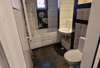 Apartament de inchiriat 2 camere, langa Iulius Mall Apartament de inchiriat 2 camere, langa Iulius Mall - 3