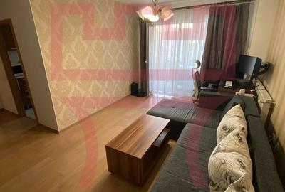 Apartament cu 2 camere semidecomandat, mobilat în Bună Ziua - 16