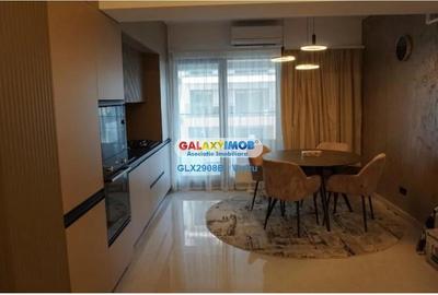 Apartament superb Dristor - 5