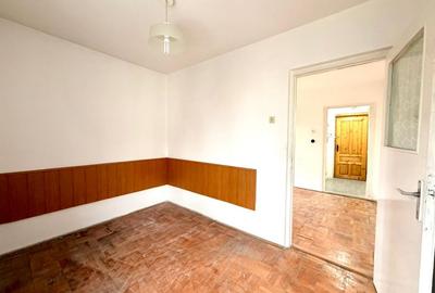 Apartament 2 camere de vanzare | Gheorgheni, zona Politiei Rutiere - 5