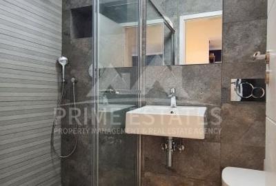 Vanzare apartament 3 camere Floreasca Stefan Cel Mare - 9