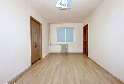 Apartament cu 2 camere în Fortuna - 2