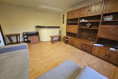 Apartament 3 camere Zizin/Mall Vitan Ultracentral - 1