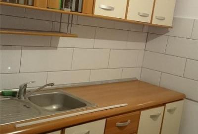 Apartament cu 3 camere semidecomandat în Dacia - 4