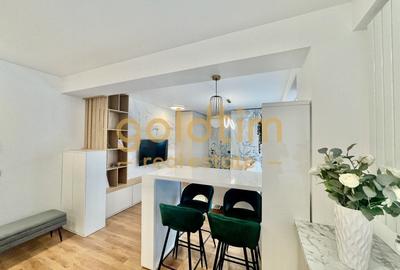 PET FRiENDLY/PRIMA INCHIRIERE/SUPERB/TERASA GENEROASA 50 mp/FERESTRE MARI - 9