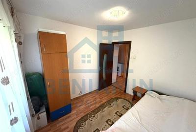 Apartament cu 3 camere decomandat în Craiovița Nouă - 9