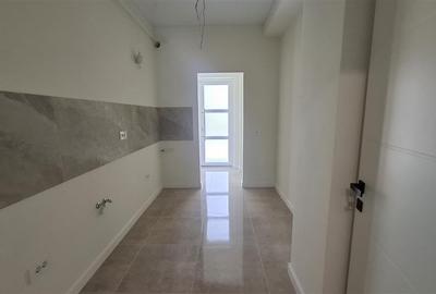 Apartament cu 2 camere decomandat în Valea Lupului - 4