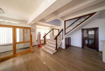 SPATIU MULTIFUNCTIONAL | DE INCHIRIAT | BEIUS - 9