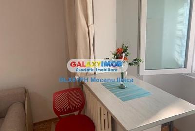 Inchiriere garsoniera moderna, Ploiesti, zona Centrala - 6