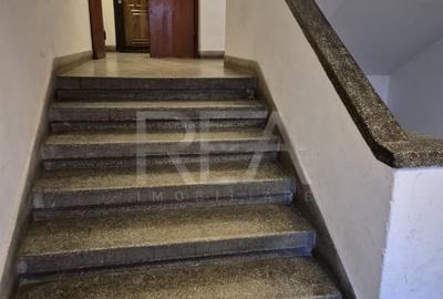 Garsoniera, Stefan cel Mare - 14