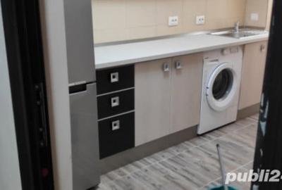 Garsonieră decomandată în Caransebeș - 4