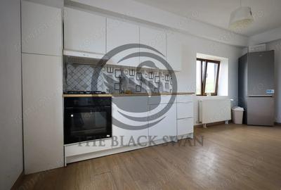 Casa / Vila 7 camere vanzare / inchiriere | Ploiesti | Comision 0% Casa / Vila 7 camere vanzare / inchiriere | Ploiesti | Comision 0% - 7