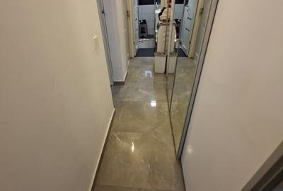 Apartament cu 3 camere, zona Alexandru cel Bun - 9