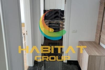 Titan 2 camere decomandat 59 mp ACTE GATA DE MUTARE - 6