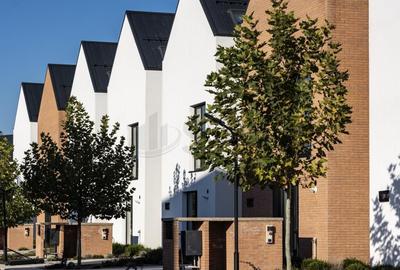 Casa 5 camere - Corbeanca - DN1 Value Center - Colina Lac - 2