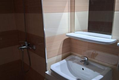 Garsonieră decomandată în Lazaret - 5