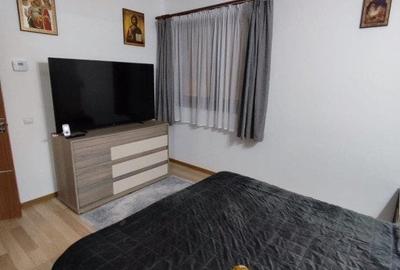 Penthouse cu priveliste, 4 camere 120 mp terasa 80 mp, ansamblu privat! - 2