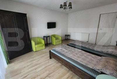 Oportunitate de afacere, Pensiune, Casa de Varstnici sau Casa de Locuit - 8