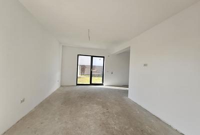 Casa Individuala pe Parter, 3 Camere, Teren 300 mp - Berceni - 2