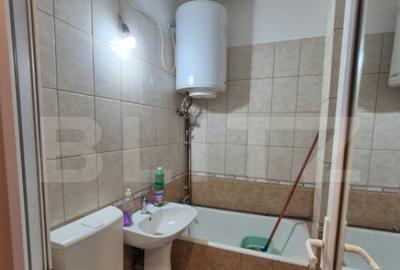 Garsoniera de vanzare, 23 mp, zona Mure?eni - 3