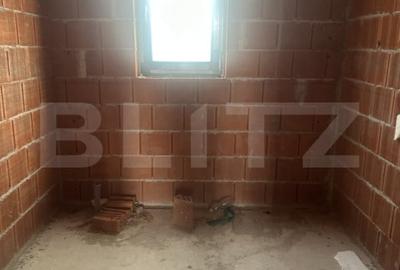 Casa la rosu,Paulesti,168 mp utili, 431mp teren - 4
