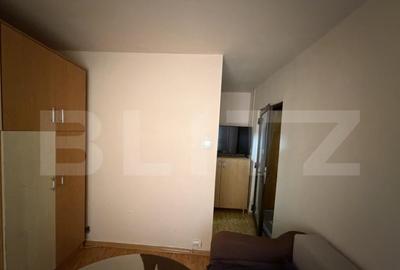 Apartament spa?ios cu 4 camere | 78 mp | Etaj 3 | Decomanda - 9
