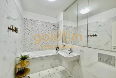 SUPERB/ GRADINA/ PARCARE - 19