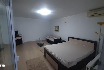 Garsonieră decomandată în Dristor - 8