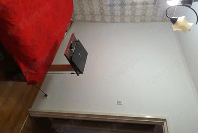 Apartament cu 2 camere semidecomandat în Timișoara - 9
