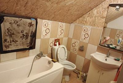 Casă cu 4 camere cu Teren 500 Mp în 3 Insule - 3