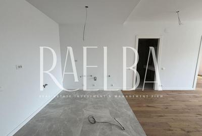 | Apartament 2 camere | One Cotroceni | DESIGN Interior I... - 3