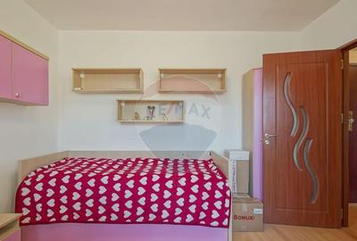 Apartament 3 camere, Astra, str Neptun - 3